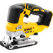 DeWalt DCS334N-XJ (sans batterie) Main Image