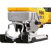 DeWalt DCS334N-XJ (sans batterie) 