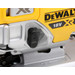 DeWalt DCS334N-XJ (zonder accu) 