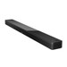 Bose Smart Soundbar 900 + Bose Surround Speakers 700 Zwart 