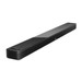 Bose Smart Barre de Son 900 Noir 