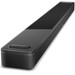 Bose Soundbar 900 + Bass Module 500 + Surround Speakers 700 