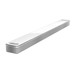 Bose Smart Soundbar 900 + Bose Bass Module 700 White 