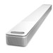 Bose Smart Barre de Son 900 + Module 700 Blanc 