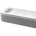 Bose Smart Barre de Son 900 + Module 700 Blanc 