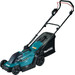 Makita DLM330Z (zonder accu) Main Image