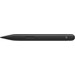 Microsoft Surface Slim Pen 2 Black Main Image