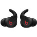 Beats Fit Pro Black Main Image