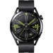 Huawei Watch GT 3 Active Black 46mm Main Image