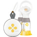 Medela Swing Maxi Main Image