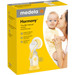 Medela Harmony packaging