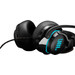 JBL Quantum 810 Wireless 