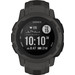 Garmin Instinct 2S Graphite Main Image