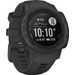 Garmin Instinct 2S Graphite 