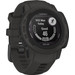 Garmin Instinct 2S Solar Graphite 