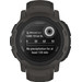 Garmin Instinct 2 Graphite Main Image