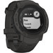 Garmin Instinct 2 Graphite 