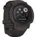 Garmin Instinct 2 Solar Graphite 