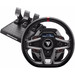 Thrustmaster T248 Volant de Course pour PS5, PS4 et PC Main Image