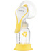 Medela Harmony Main Image