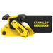 Stanley Fatmax FMEW204K-QS 