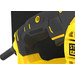 Stanley Fatmax FMEW204K-QS 