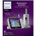 Support pour caméra Babyphone caméra vidéo Philips Avent SCD - Équipement bébé