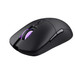 Trust GXT 980 Redex Souris Gamer Sans Fil avant