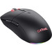 Trust GXT 980 Redex Wireless Gaming Mouse back