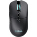 Trust GXT 980 Redex Souris Gamer Sans Fil Main Image