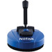 Nilfisk PAD top box voorkant