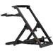 Next Level Racing Wheel Stand 2.0 Main Image