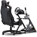 Next Level Racing Wheel Stand 2.0 achterkant