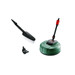 Bosch Home & Car Kit for High-Pressure Cleaners Main Image