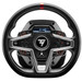 Thrustmaster T248 Volant de Course pour Xbox Series X|S & PC avant