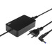 ACT AC2055 Laptop Charger 65W Main Image