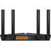 TP-Link Archer AX23 