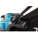 Makita DLM330Z (zonder accu) detail