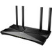 TP-Link Archer AX23 right side