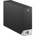 Seagate One Touch Hub 6TB Main Image