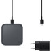 Samsung Wireless Charger 15W Black 