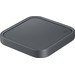 Samsung Wireless Charger 15W Black 