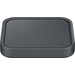 Samsung Wireless Charger 15W Black front