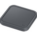 Samsung Wireless Charger 15W Black 