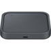 Samsung Wireless Charger 15W Black 