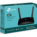 TP-Link Archer MR600 