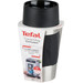 Tefal Travel Mug Compact 0.3L Black packaging