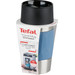 Tefal Travel Mug Compact 0.3L Blue packaging