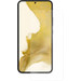 BlueBuilt Samsung Galaxy S22 Plus Screenprotector Glas 