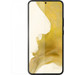 BlueBuilt Samsung Galaxy S22 Plus Screenprotector Glas Main Image